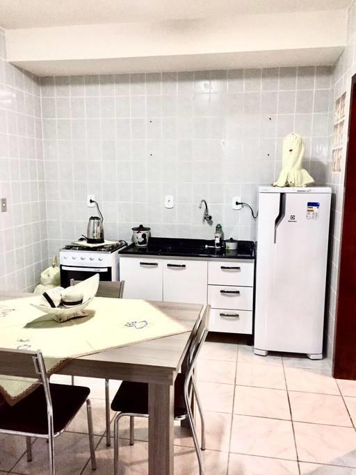 דירות אורוגוואינה Morada Center מראה חיצוני תמונה