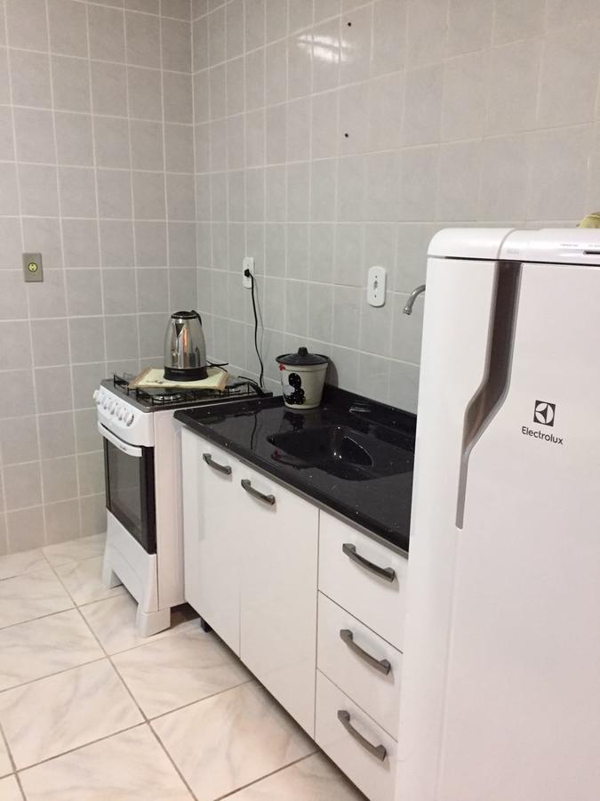 דירות אורוגוואינה Morada Center מראה חיצוני תמונה